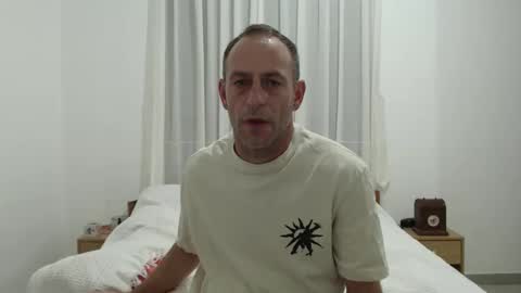 g103031910303 online show from October 2025 10:45:01 AM