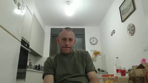 Snapshot of g10303 chatting on May 2026 08:39:02 PM g103031910303 online show from May 2026 08:39:02 PM