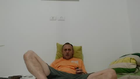 g103031910303 online show from July 2026 11:00:01 PM
