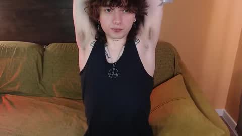 Ian online show from March 2026 09:59:02 AM