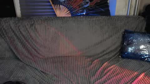 Ian online show from April 2026 04:41:01 PM