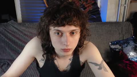 Ian online show from April 2026 06:27:02 PM