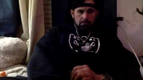 Brad  Stella online show from January 2025 01:13:01 PM