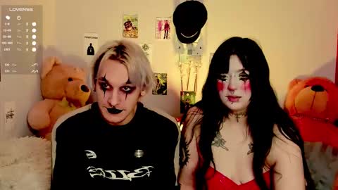 g4tito online show from October 2025 06:32:02 AM