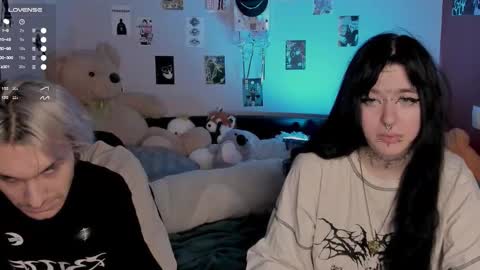 g4tito online show from October 2025 06:04:01 AM