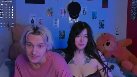 g4tito online show from November 2025 07:19:02 AM