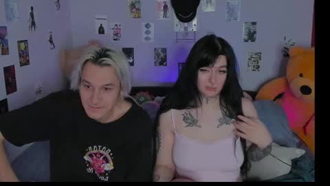 g4tito online show from November 2025 06:55:01 AM