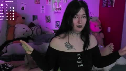 g4tito online show from November 2025 07:08:02 AM