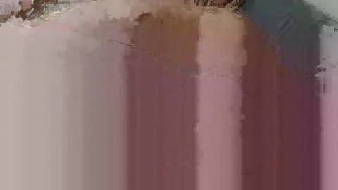 Snapshot of g632388 chatting on December 2025 02:38:01 AM g632388 online show from December 2025 02:38:01 AM