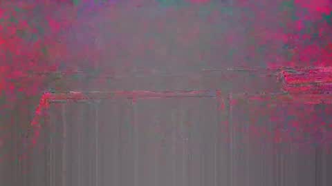 g632388 online show from February 2026 11:29:01 AM