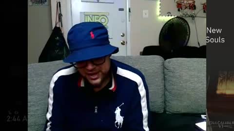 Jax online show from July 2026 06:44:02 AM