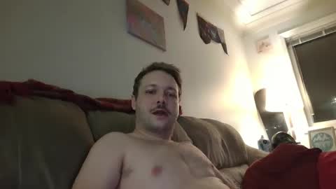 G online show from December 2024 10:56:01 AM