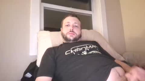 G online show from November 2025 12:16:02 PM