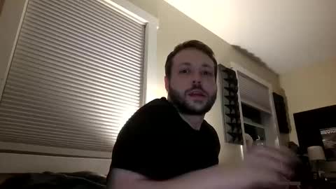 G online show from December 2025 01:08:01 PM