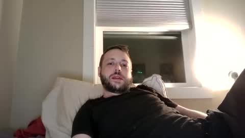 G online show from January 2026 09:35:01 AM