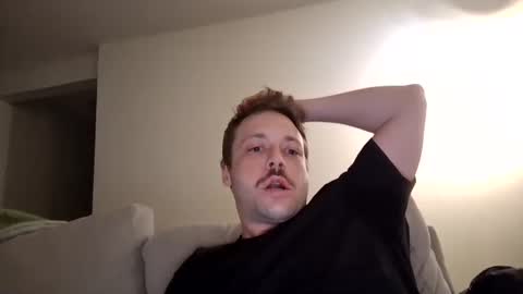 G online show from April 2026 09:34:01 AM