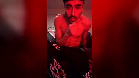 g_lodaddy999 online show from February 2026 02:38:02 AM