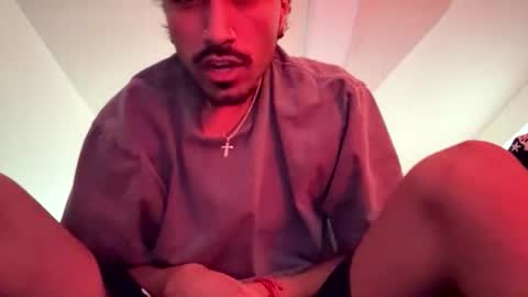 g_lodaddy999 online show from February 2026 08:05:02 PM