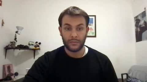 g_o_h4 online show from January 2025 10:46:02 PM