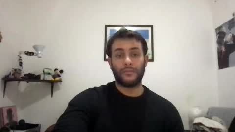 g_o_h4 online show from January 2025 07:48:01 PM