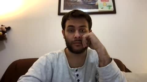 g_o_h4 online show from January 2025 04:25:02 PM