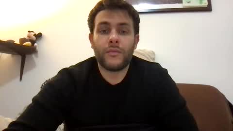 g_o_h4 online show from January 2025 11:34:01 PM