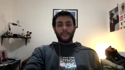 g_o_h4 online show from January 2025 10:22:01 PM