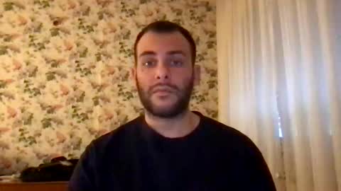 g_o_h4 online show from February 2026 03:16:01 PM