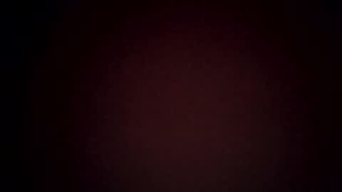 gaabcum online show from January 2026 01:00:02 AM