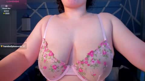 Snapshot of gaaby_ chatting on February 2025 06:05:02 AM gaaby  online show from February 2025 06:05:02 AM