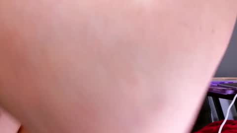 gaaby  online show from February 2026 07:54:01 PM