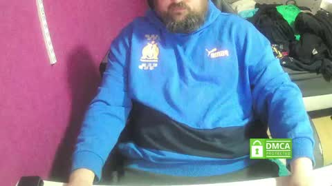 Snapshot of gaara680 chatting on March 2026 10:48:01 AM gaara680 online show from March 2026 10:48:01 AM