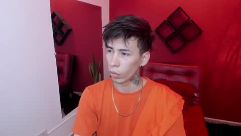 Snapshot of gaarataihen1 chatting on December 2024 12:38:01 PM Gaara online show from December 2024 12:38:01 PM