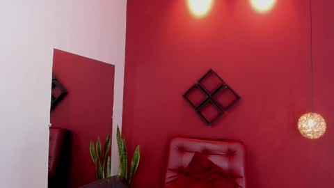 Snapshot of gaarataihen1 chatting on December 2024 06:49:02 PM Gaara online show from December 2024 06:49:02 PM