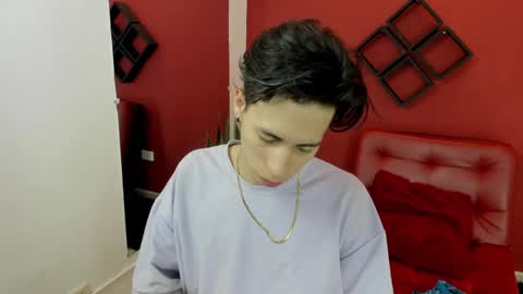 Snapshot of gaarataihen1 chatting on December 2024 11:52:02 AM Gaara online show from December 2024 11:52:02 AM