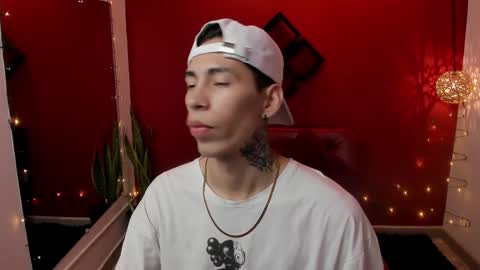 Snapshot of gaarataihen1 chatting on December 2024 12:44:01 PM Gaara online show from December 2024 12:44:01 PM