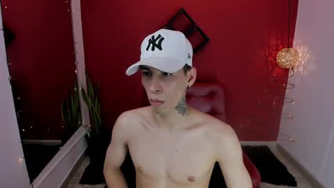 Snapshot of gaarataihen1 chatting on December 2024 07:06:01 PM Gaara online show from December 2024 07:06:01 PM