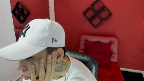 Snapshot of gaarataihen1 chatting on December 2024 12:38:01 PM Gaara online show from December 2024 12:38:01 PM