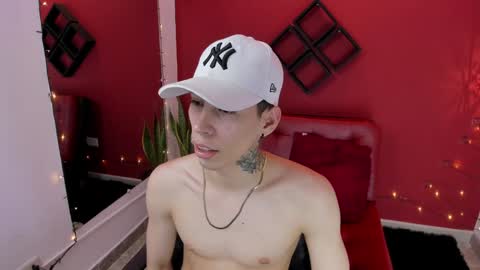 Snapshot of gaarataihen1 chatting on December 2024 05:00:01 PM Gaara online show from December 2024 05:00:01 PM