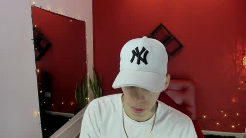 Snapshot of gaarataihen1 chatting on December 2024 11:51:02 AM Gaara online show from December 2024 11:51:02 AM