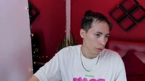 Snapshot of gaarataihen1 chatting on December 2024 02:57:01 PM Gaara online show from December 2024 02:57:01 PM