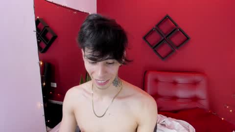 Snapshot of gaarataihen1 chatting on December 2024 06:04:02 PM Gaara online show from December 2024 06:04:02 PM