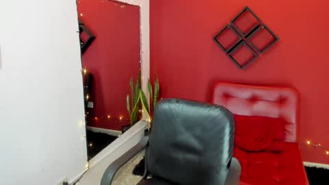 Snapshot of gaarataihen1 chatting on December 2024 11:54:01 AM Gaara online show from December 2024 11:54:01 AM