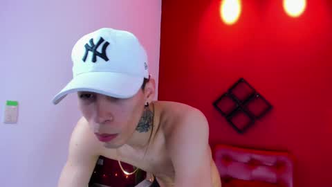 Snapshot of gaarataihen1 chatting on December 2024 06:38:02 PM Gaara online show from December 2024 06:38:02 PM