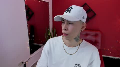 Snapshot of gaarataihen1 chatting on December 2024 01:49:02 PM Gaara online show from December 2024 01:49:02 PM