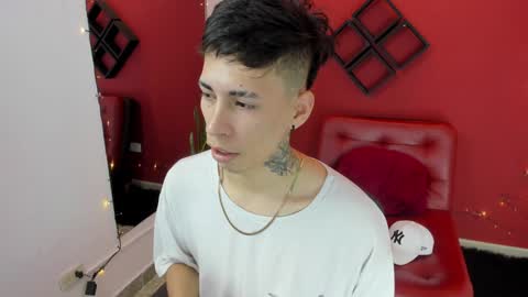 Snapshot of gaarataihen1 chatting on December 2024 01:22:02 PM Gaara online show from December 2024 01:22:02 PM