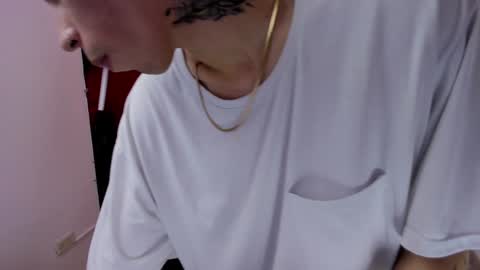 Snapshot of gaarataihen1 chatting on December 2024 06:27:02 PM Gaara online show from December 2024 06:27:02 PM