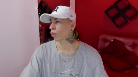 Snapshot of gaarataihen1 chatting on December 2024 12:01:01 PM Gaara online show from December 2024 12:01:01 PM