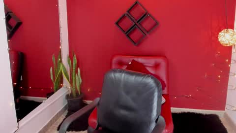 Snapshot of gaarataihen1 chatting on December 2024 06:41:02 PM Gaara online show from December 2024 06:41:02 PM