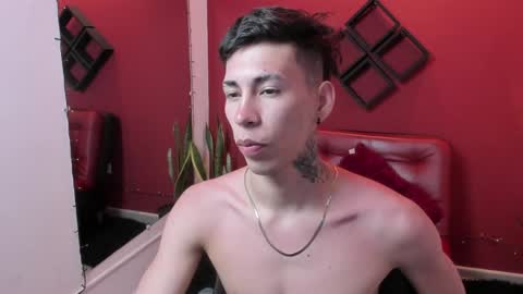 Snapshot of gaarataihen1 chatting on December 2024 12:16:02 PM Gaara online show from December 2024 12:16:02 PM